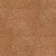 AW Parana 84 фото 1 | FLOORDEALER